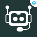Advanced ChatGPT Assistant By Saasly icon